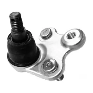 MOTAQUIP LVSJ1115