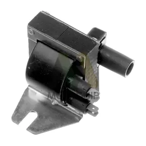 MOTAQUIP LVCL1249