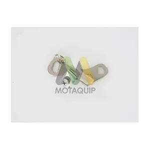 LVCS211 MOTAQUIP