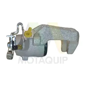 VBC142L MOTAQUIP