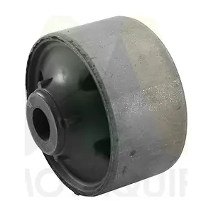 LVSK1389 MOTAQUIP