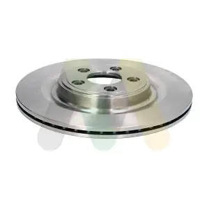 MOTAQUIP LVBD1507