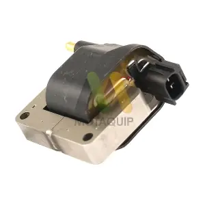 LVCL935 MOTAQUIP