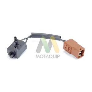 LVRB378 MOTAQUIP
