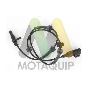 LVAB783 MOTAQUIP