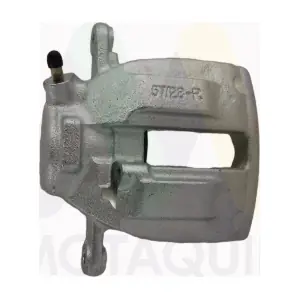 VBC232R MOTAQUIP