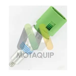 LVRL234 MOTAQUIP