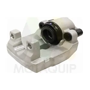 VBC674R MOTAQUIP