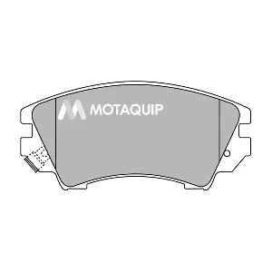 MOTAQUIP LVXL1394