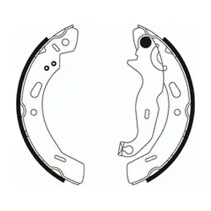 MOTAQUIP LVBS791