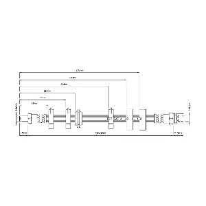 VBH681 MOTAQUIP