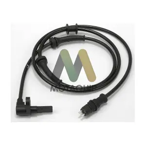 LVAB208 MOTAQUIP
