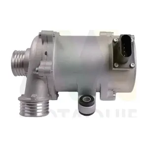LVWP1120 MOTAQUIP