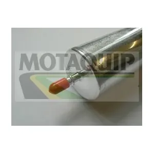 VFF559 MOTAQUIP