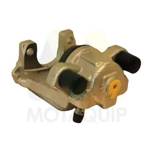 MOTAQUIP VBC552R