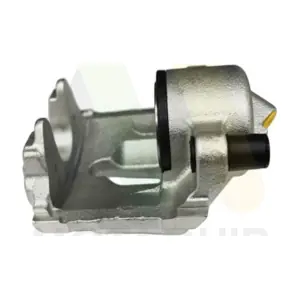 MOTAQUIP VBC993R