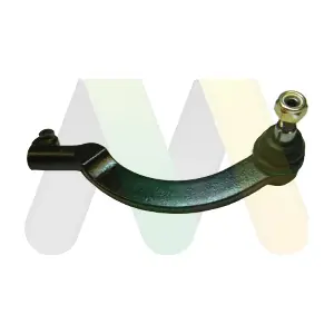 MOTAQUIP VTR1016