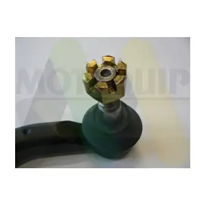 VTR1167 MOTAQUIP