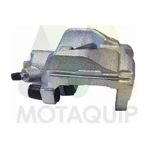 VBC200L MOTAQUIP
