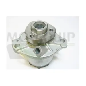 MOTAQUIP VWP747
