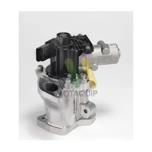 MOTAQUIP LVER181