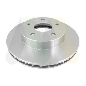 MOTAQUIP LVBE309Z