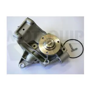 VWP890 MOTAQUIP