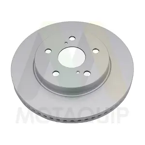 LVBD2265 MOTAQUIP