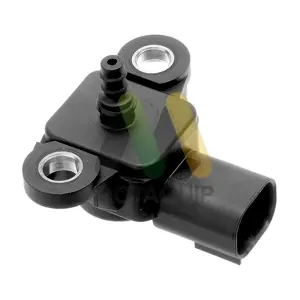 LVPA247 MOTAQUIP