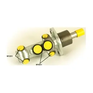 VMC172 MOTAQUIP