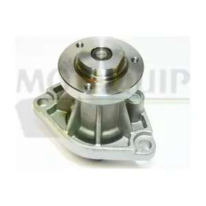 MOTAQUIP VWP811