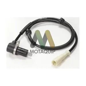 LVAB337 MOTAQUIP