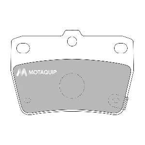 MOTAQUIP LVXL1110