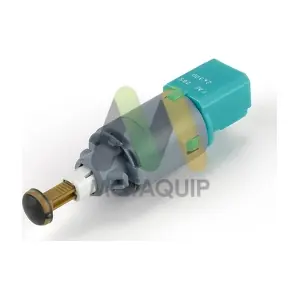LVRB400 MOTAQUIP