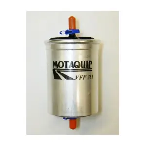 MOTAQUIP VFF 391