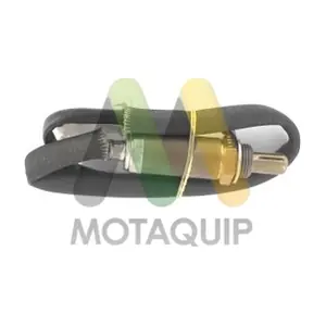 MOTAQUIP LVOS1747