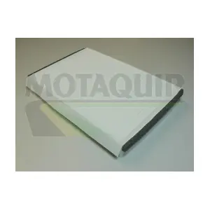 MOTAQUIP VCF131