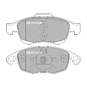 MOTAQUIP LVXL1372