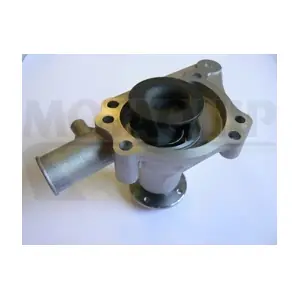 VWP129 MOTAQUIP