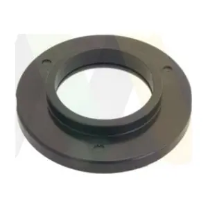 LVSM1097 MOTAQUIP