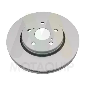 MOTAQUIP LVBD1969