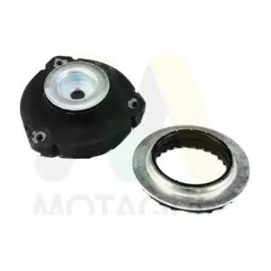 MOTAQUIP LVSM1016