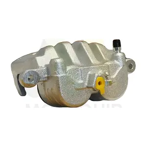 MOTAQUIP VBC451L
