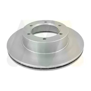 LVBE247Z MOTAQUIP