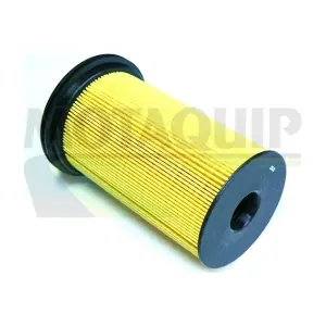 MOTAQUIP VFF468