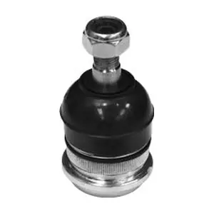 LVSJ1123 MOTAQUIP