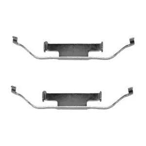 MOTAQUIP VMK647