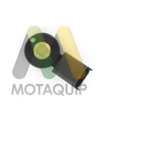 LVKN153 MOTAQUIP