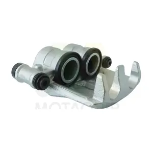 VBC543L MOTAQUIP