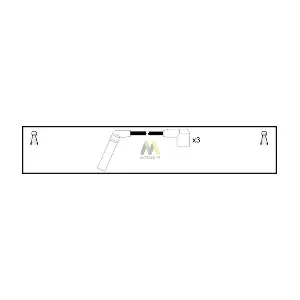 LDRL819 MOTAQUIP